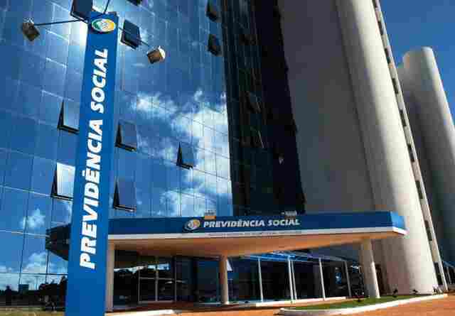 Prazo para segurado agendar perícia de revisão no INSS termina neste sábado