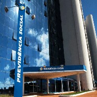 Prazo para segurado agendar perícia de revisão no INSS termina neste sábado