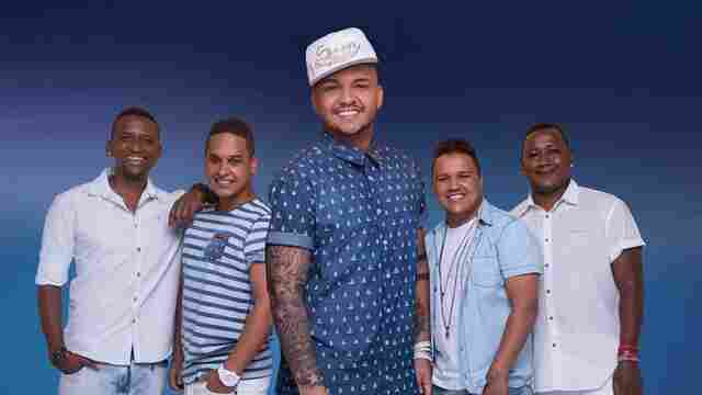 Show de samba, sertanejo, rock e apresentação do Tiririca animam o fim de semana. Confira a agenda