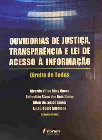 Advogado Elton Assis assina artigo em renomado livro jurídico