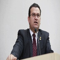 Projeto de Ezequiel Júnior busca coibir adulteração em bombas de combustível