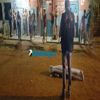 Jovem é executado no bairro São Francisco em Porto Velho