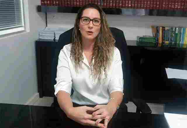 Lei Maria da Penha completa 11 anos e é considerada a terceira mais eficaz do mundo