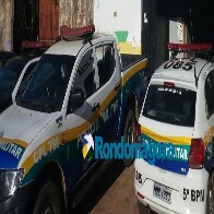 Flagrado pelas câmeras de segurança, jovem é preso após furtar óculos em loja do shopping