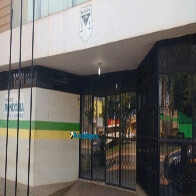 Homem é preso após agredir mulher a pauladas na Zona Leste