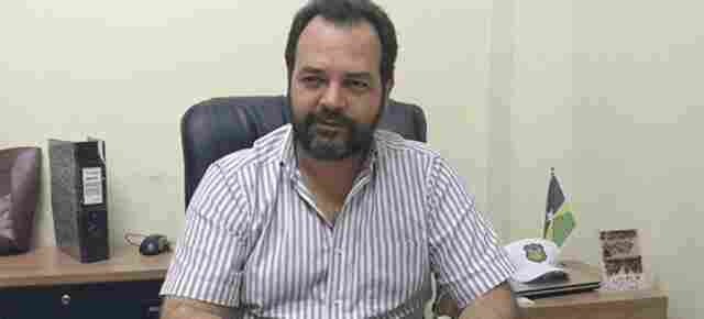 Semtran inicia apuração sobre conduta de agente em caso de agressão contra servidor do Detran