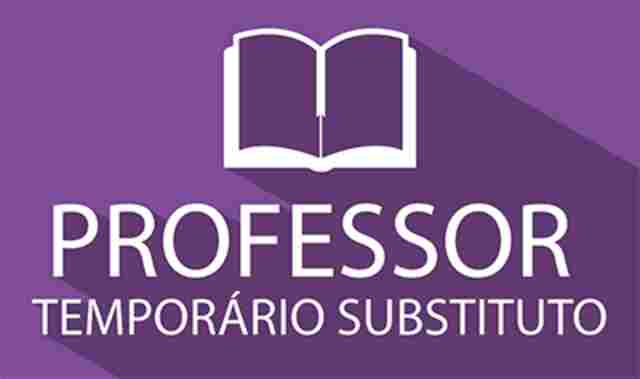 IFRO abre seleção para professores substitutos em Colorado do Oeste e Cacoal