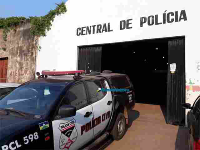 Homem é detido e linchado por populares após tentativa de furto na Zona Sul