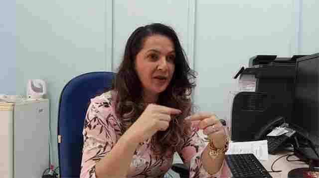 Delegacia da Mulher não utiliza sistema de senhas e atende todos os dias, rebate delegada sobre afirmação de dirigente da OAB