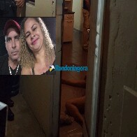 Homem liga pro irmão e avisa que executou a ex-mulher com três tiros em Porto Velho