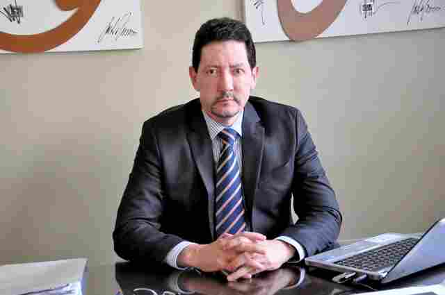 Encontro de Direito Médico na Capital debate ética, direitos e responsabilidade