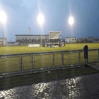 Interdistrital será aberto nesta sexta-feira a partir das 18 horas