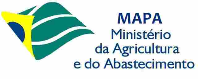 Ministério da Agricultura divulga edital para seleção de 300 médicos veterinários