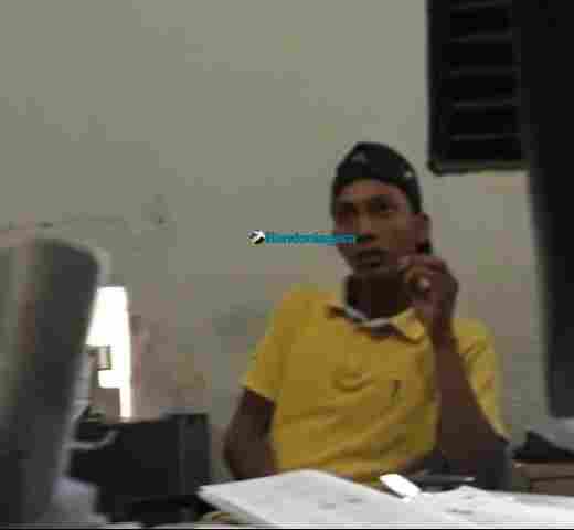 Jovem suspeito de matar desafeto no campo do Esperança da Comunidade é preso