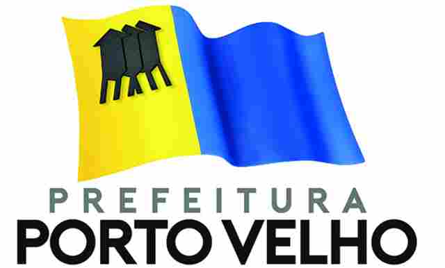 Pane elétrica tira servidores da Prefeitura do ar