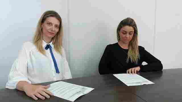 Chamada escolar para analfabetos da Capital já reuniu 3 mil inscritos