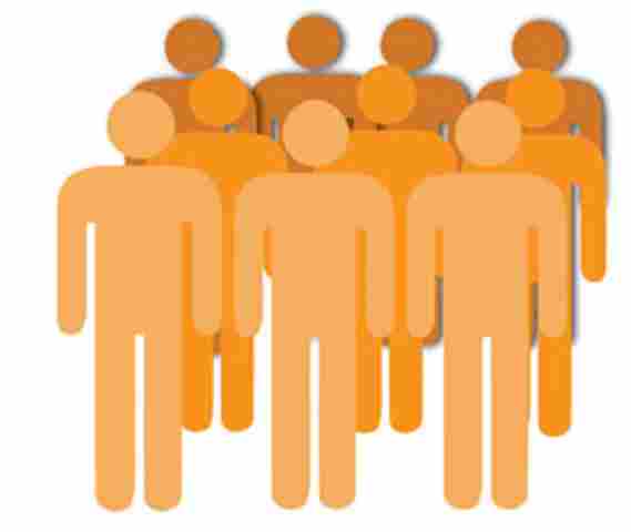 Prefeitura de Cacaulândia abre inscrição de concurso com vagas de nível fundamental, médio e superior