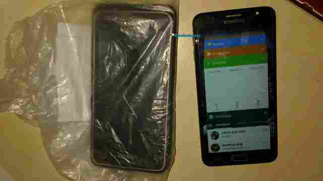 Jovem é preso horas depois de roubar comércio na Zona Leste da capital