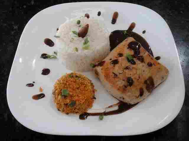 Chefs paulistas se reúnem no restaurante da Fiesp para conhecer os peixes de Rondônia