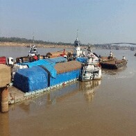 Órgãos discutem navegação sustentável na hidrovia do Rio Madeira nessa sexta-feira