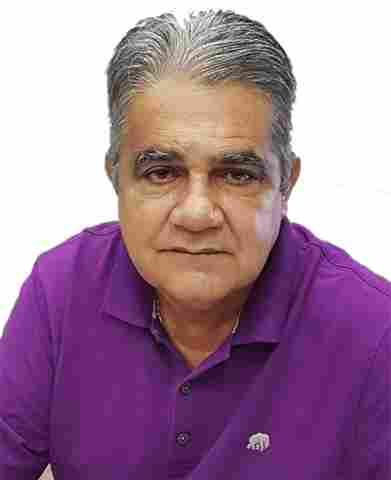 Energia solar fotovoltaica – tirando dúvidas