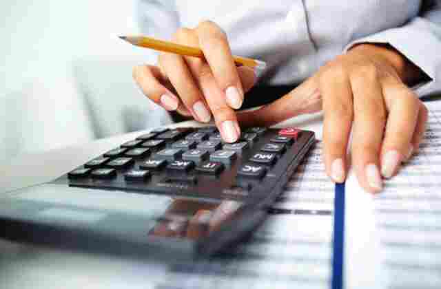 Confiras as oportunidades de emprego oferecidas no Sine de Porto Velho