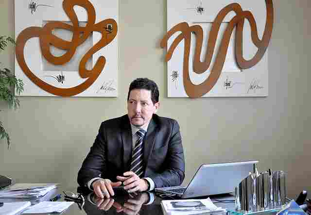 Coordenação do Encontro de Direito Médico de Rondônia divulga programação