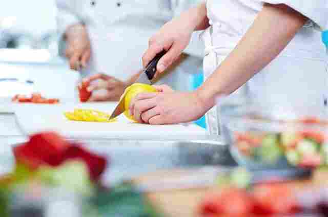 Confira as vagas de emprego oferecidas no Sine de Porto Velho