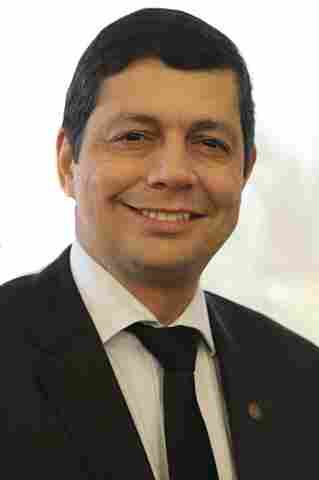 Prerrogativas: Uma proteção à cidadania