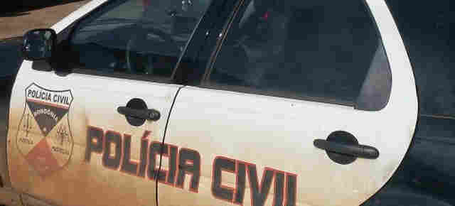 Mulher denuncia estupro da filha especial de 14 anos e dois jovens são presos