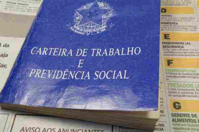 Semana começa com  mais de 60 vagas de emprego disponíveis no Sine em Porto Velho