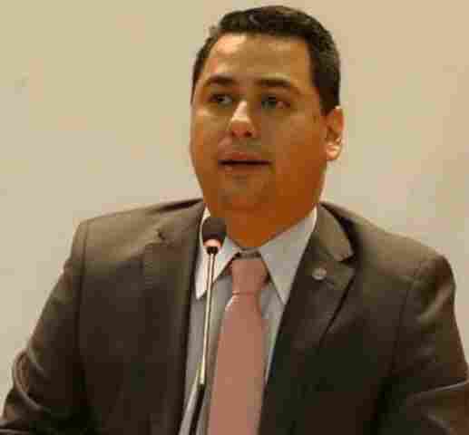 Tributação ambiental e gestão de recursos hídricos