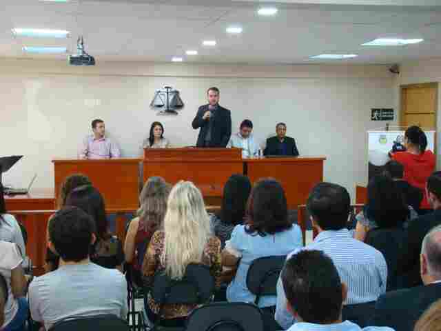 Controladoria Geral de Rondônia capacita servidores de quatro prefeituras sobre o Observatório da Despesa Pública