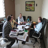 Prefeitura deve receber R$ 66 milhões neste ano para asfalto e recapeamento de ruas