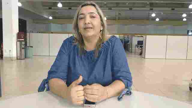 Em Porto Velho, vacina contra HPV está provisoriamente disponível para faixa etária de 15 a 26 anos de idade