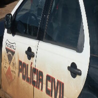 Mulher denuncia estupro da filha especial de 14 anos e dois jovens são presos