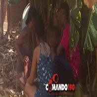 Jovem de 18 anos é assassinado a tiros