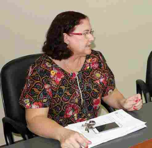 Prefeitura de Ji-Paraná vai regularizar área invadida na final de década de 1990