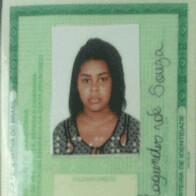 Corpo de mulher é encontrado com tiro no rosto