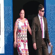 Vídeo: Polícia prende Procuradora-Geral de Ji-Paraná por corrupção e associação criminosa