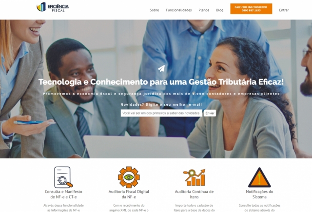 Startup de Rondônia é classificada para programa InovAtiva, do governo federal