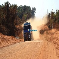 Ordem de serviço para asfalto na Estrada da Penal será assinada na segunda, dia 28