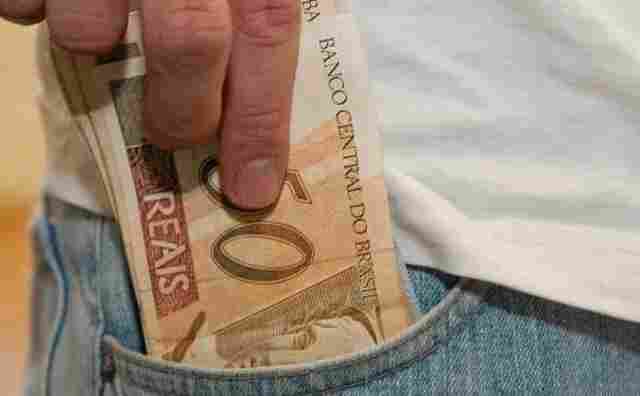 Primeira parcela no 13º será paga a mais de 190 mil aposentados em Rondônia a partir de sexta