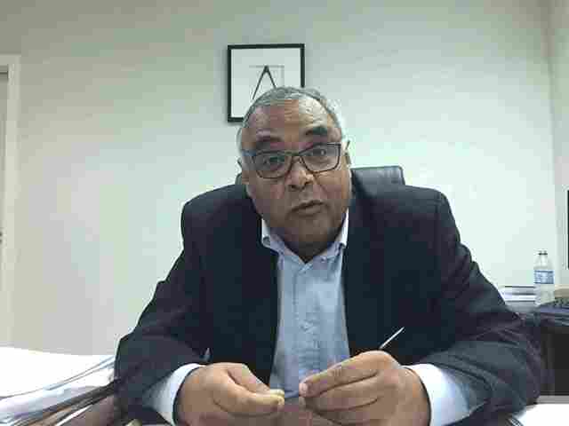 Diferença de conduta de médicos da rede pública e privada será abordada por desembargador