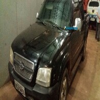 Mulher é presa com caminhonete adulterada em Porto Velho