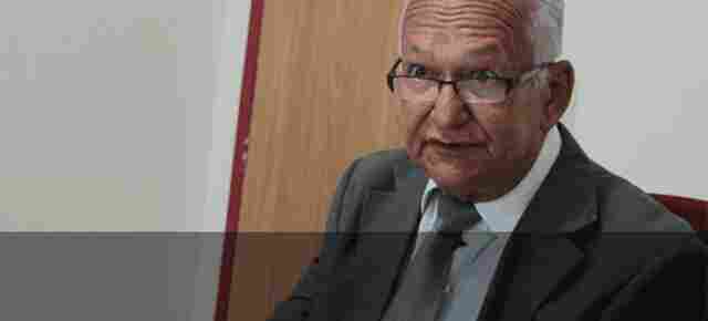 Prefeito troca comando da Saúde em Porto Velho