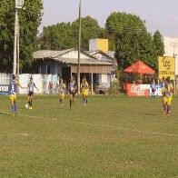 Musa do Interdistrital será escolhida nesta sexta-feira