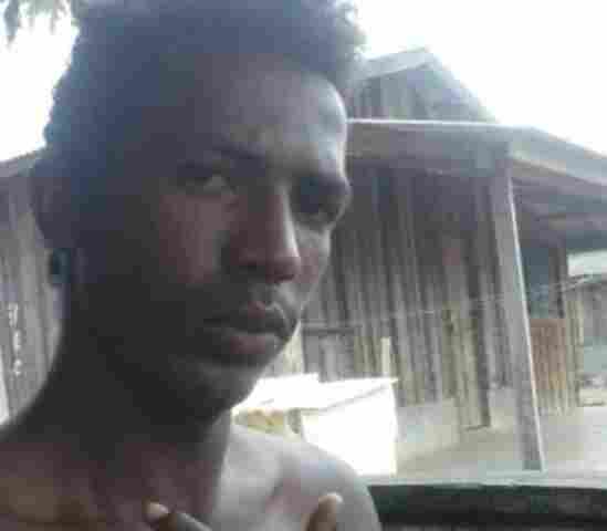 Peão de fazenda confessa ter estuprado menina de 6 anos