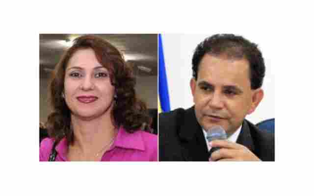 Reforma trabalhista: a inconstitucionalidade da aplicação da TR