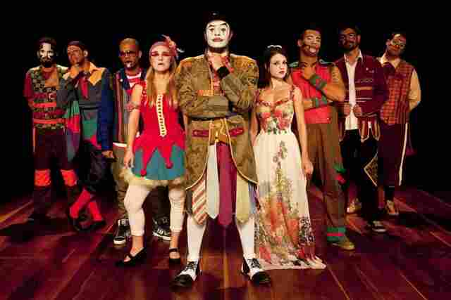 Banco da Amazônia lança edital público de patrocínios